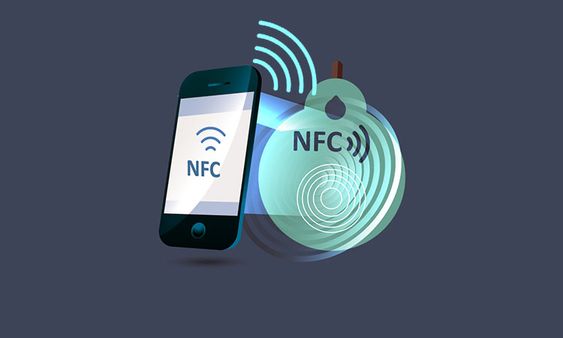 THE NFC